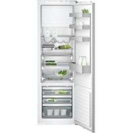 TỦ LẠNH ÂM TỦ Gaggenau RT 289-203